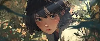 影视大全聚合