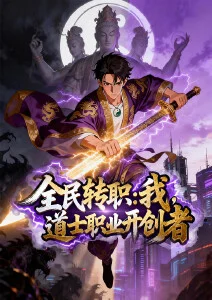 星尘远征
